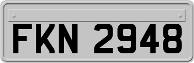 FKN2948