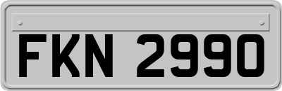 FKN2990