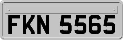 FKN5565