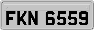 FKN6559