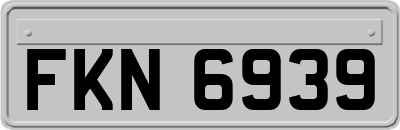 FKN6939