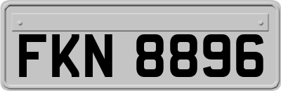 FKN8896