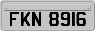 FKN8916