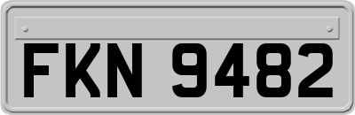FKN9482
