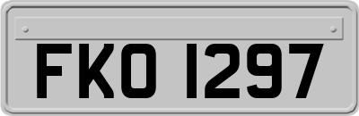 FKO1297