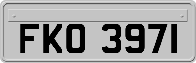 FKO3971