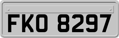 FKO8297