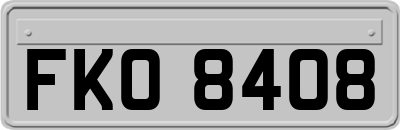 FKO8408