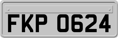 FKP0624