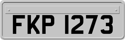 FKP1273