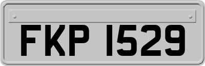 FKP1529