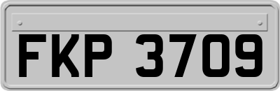 FKP3709