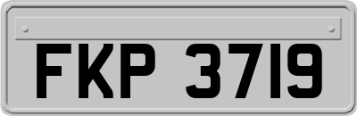 FKP3719
