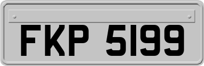 FKP5199