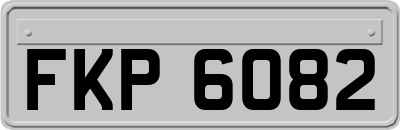 FKP6082