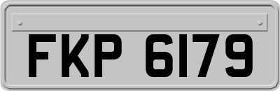 FKP6179