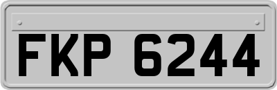 FKP6244