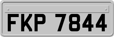 FKP7844
