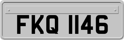 FKQ1146