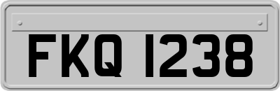 FKQ1238
