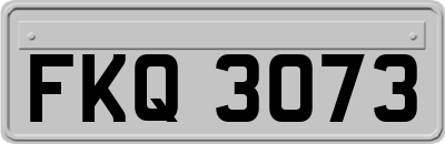 FKQ3073