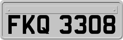 FKQ3308