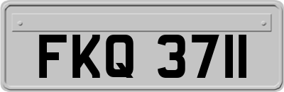 FKQ3711