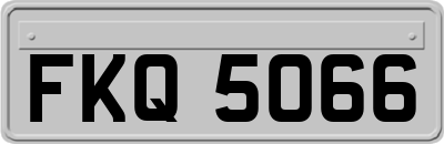 FKQ5066