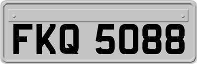 FKQ5088