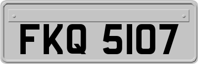 FKQ5107
