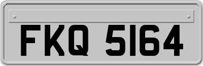 FKQ5164