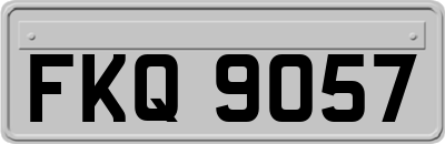 FKQ9057