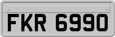 FKR6990
