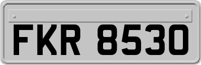 FKR8530