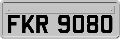 FKR9080