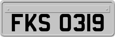 FKS0319