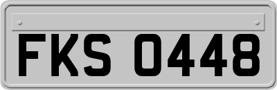 FKS0448