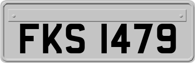 FKS1479