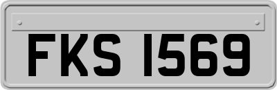 FKS1569