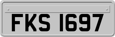 FKS1697