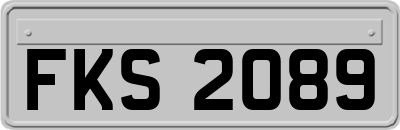 FKS2089