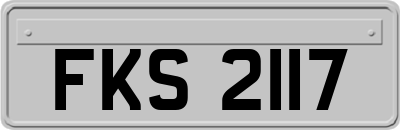 FKS2117