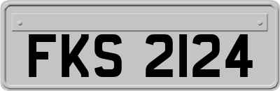 FKS2124