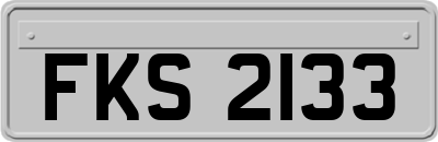 FKS2133