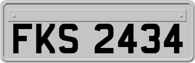FKS2434