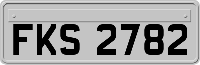 FKS2782