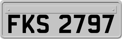 FKS2797