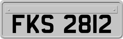FKS2812