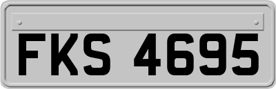 FKS4695