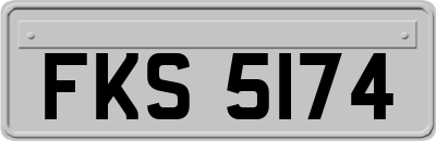 FKS5174